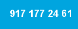 917 177 24 61
